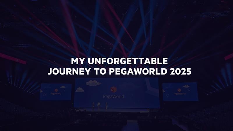 Blog_My-Unforgettable-Journey-to-PegaWorld-2025