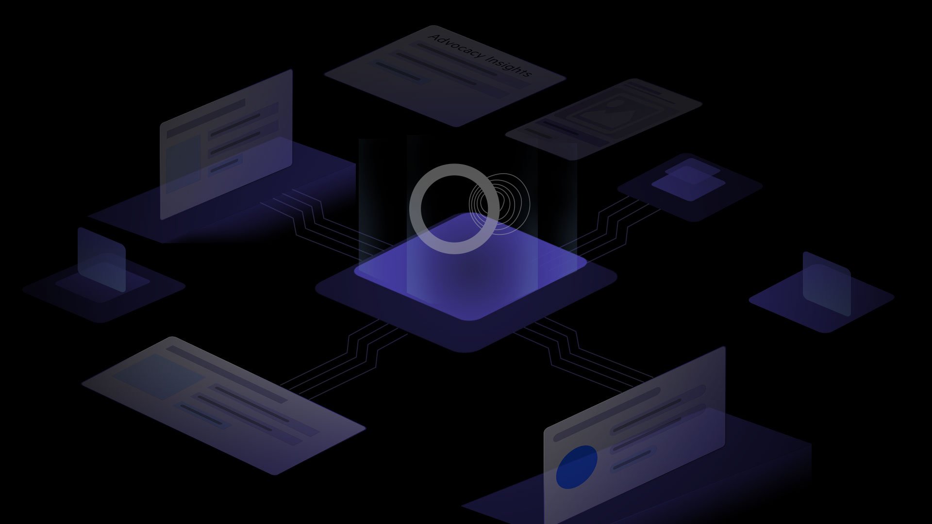 Devlopment-and-Design-Consistency-with-Pega-Constellation-UI-Hero-image