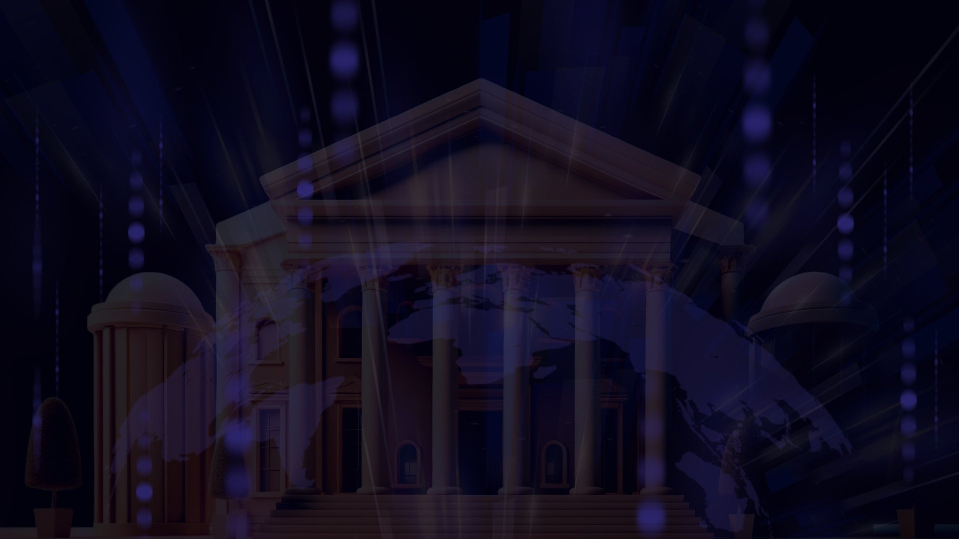 Hero-Image-Transitioning-to-ISO-20022-What-Every-Business-Needs-to-Know-to-Stay-Ahead
