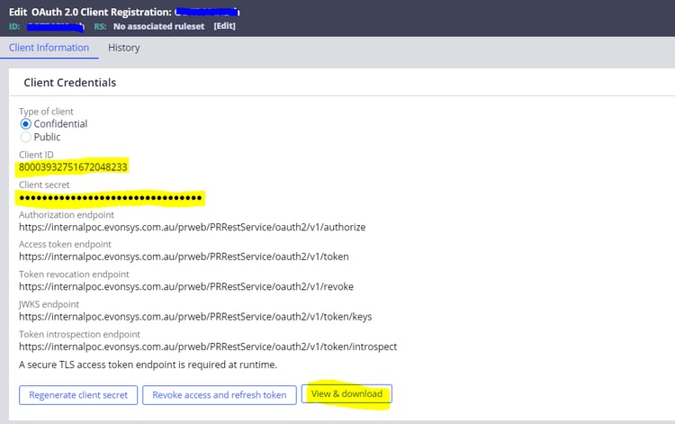 A screenshot of a computer

Description automatically generated